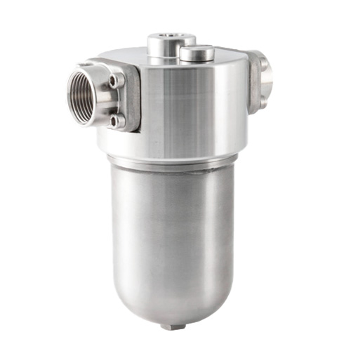 Produktbild 310L2-Q0E021I00